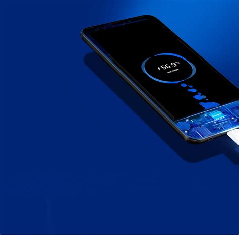 Phones with best battery life 2022 .